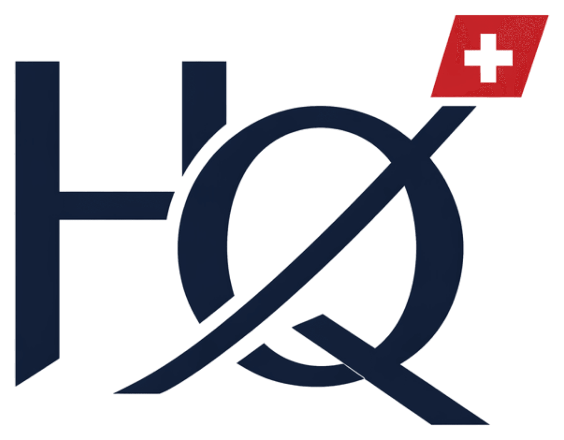 Helvetia Quant logo